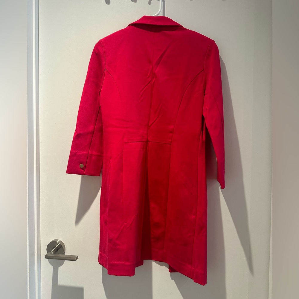 Blazer - Picture 3 of 3